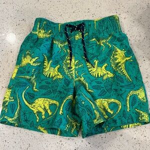 18-24M Swimsuit Bundle